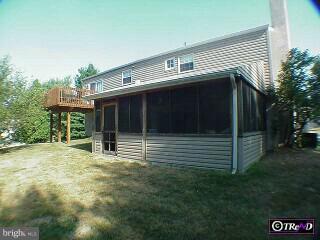 1002 Longspur Road Norristown, PA 19403 - Photo 2 of 6 Gallery Image 2