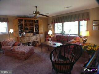 1002 Longspur Road Norristown, PA 19403 - Photo 4 of 6 Gallery Image 4