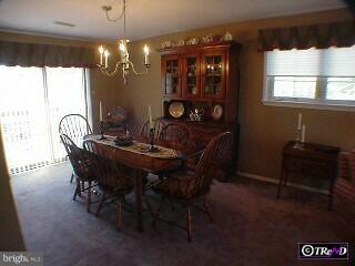 1002 Longspur Road Norristown, PA 19403 - Photo 5 of 6 Gallery Image 5