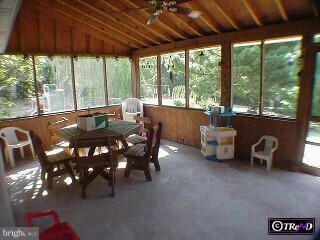 1002 Longspur Road Norristown, PA 19403 - Photo 6 of 6 Gallery Image 6