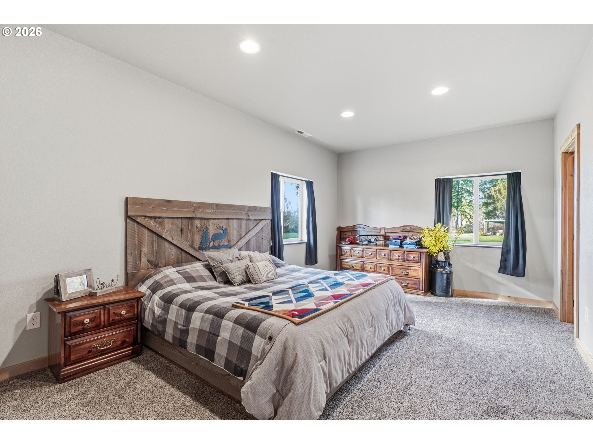 371 Toledo-Vader Road Toledo, WA 98591 - Photo 29 of 40 Gallery Image 29