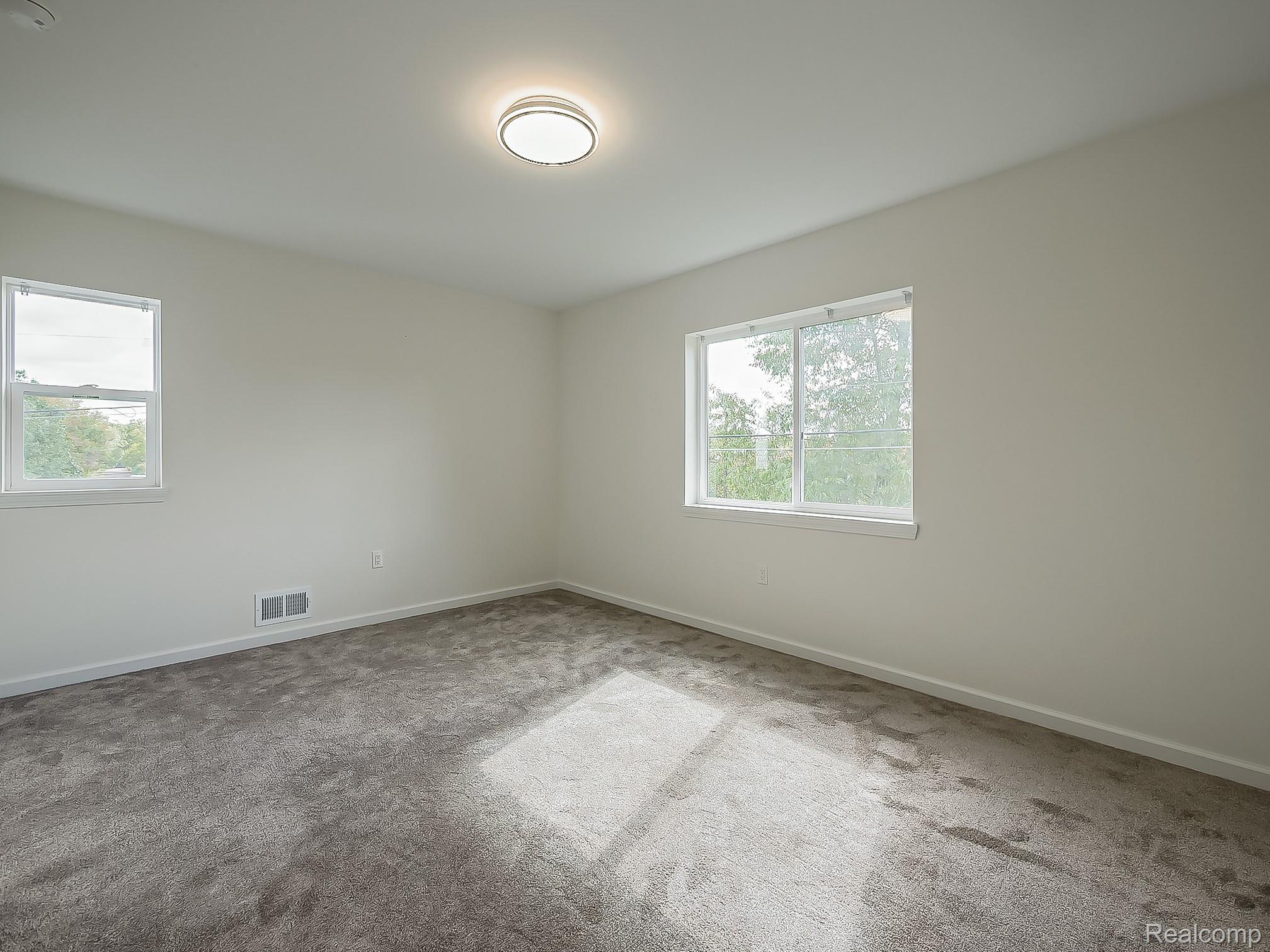 23317 Middlebelt Road Farmington, MI 48336 - Photo 34 of 50 Middlebelt-24.JPG