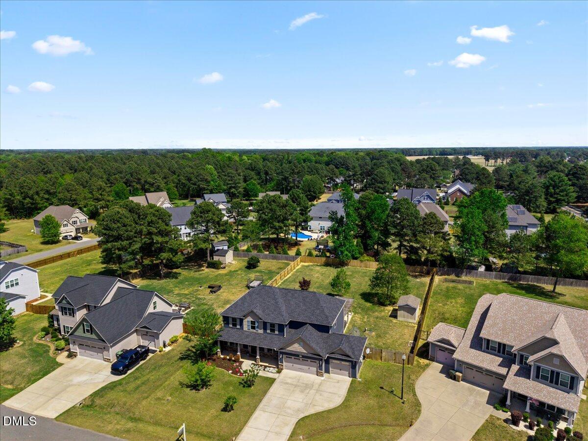 57 Seashore Point Clayton, NC 27520 - Photo 55 of 57 61-DJI_20260415014150_0109_D