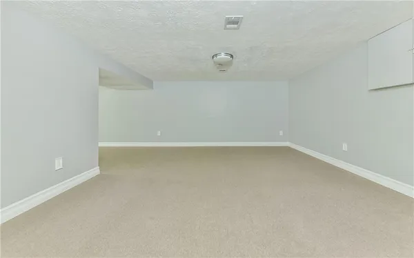a view of room