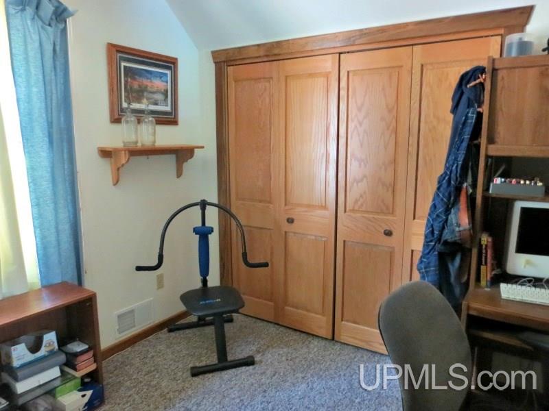 1837 North Lake Road Florence, WI 54121 - Photo 18 of 27