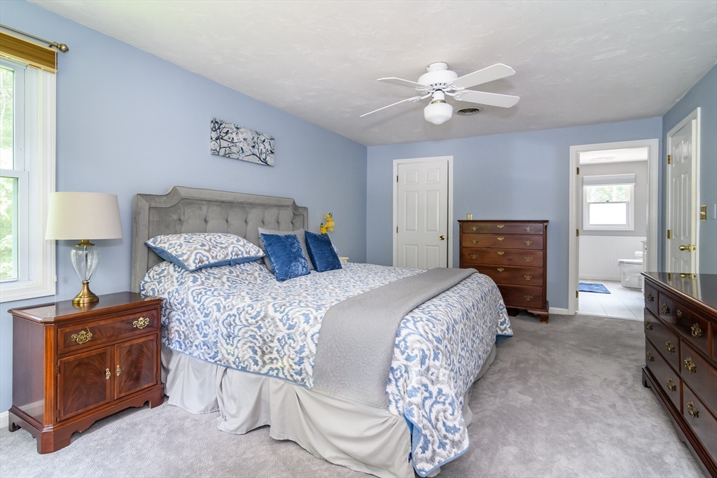 19 Nathan Road Mansfield, MA 02048 - Photo 17 of 38