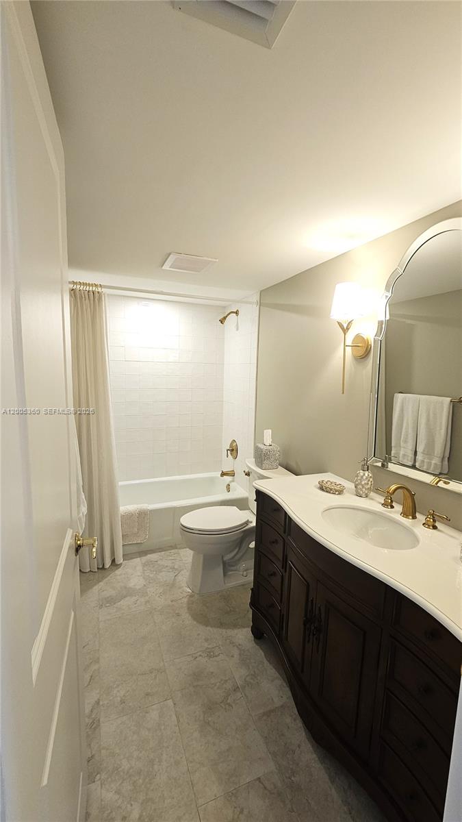 4001 North Ocean Boulevard, Unit 702 Boca Raton, FL 33431 - Photo 19 of 56 Photo 19