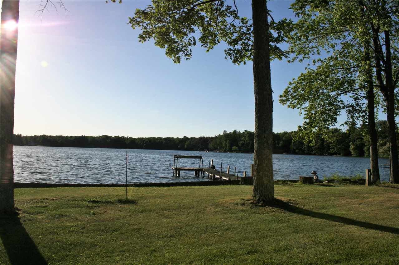 5666 Pinecone Road Interlochen, MI 49643 - Photo 15 of 36 1848328-14.JPG