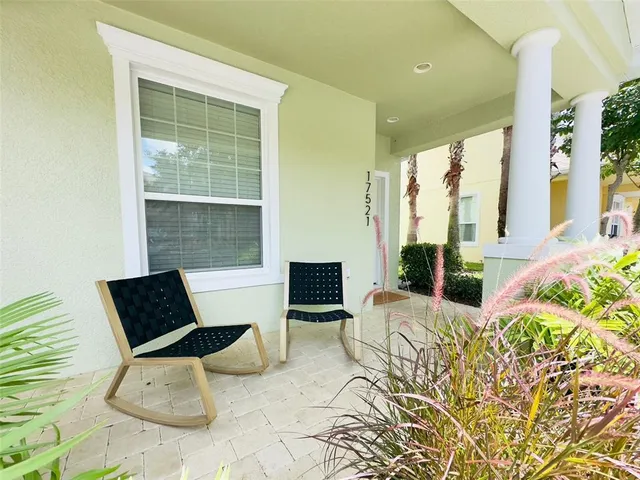 $2,600 | 17521 Placidity Avenue, Clermont, FL 34714