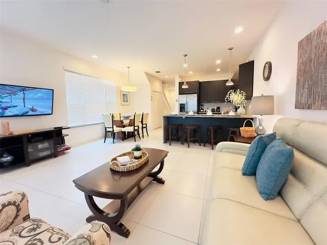 $2,600 | 17521 Placidity Avenue, Clermont, FL 34714