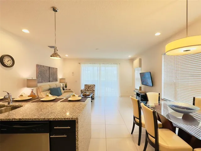 $2,600 | 17521 Placidity Avenue, Clermont, FL 34714