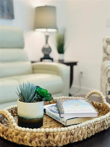 $2,600 | 17521 Placidity Avenue, Clermont, FL 34714