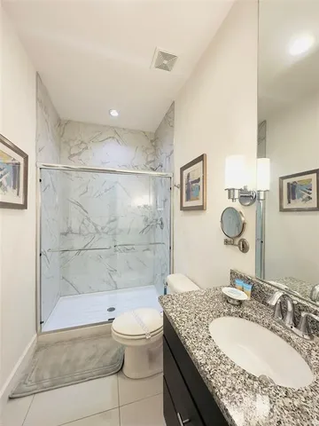 $2,600 | 17521 Placidity Avenue, Clermont, FL 34714