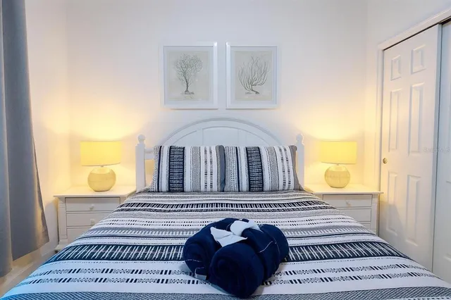 $2,600 | 17521 Placidity Avenue, Clermont, FL 34714