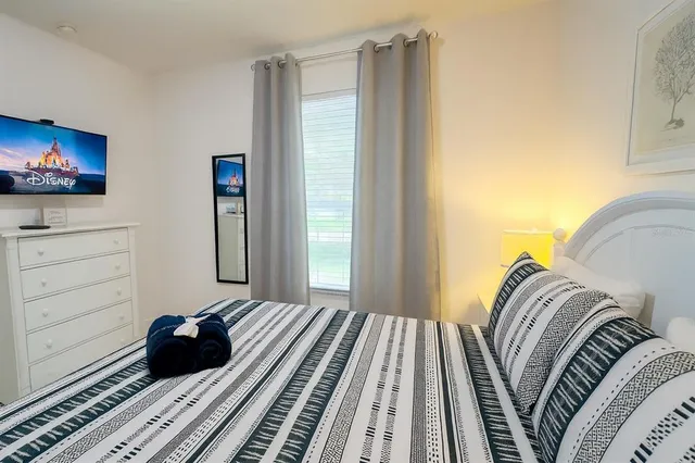 $2,600 | 17521 Placidity Avenue, Clermont, FL 34714