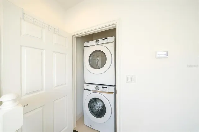 $2,600 | 17521 Placidity Avenue, Clermont, FL 34714