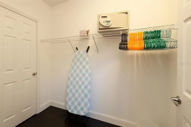 $2,600 | 17521 Placidity Avenue, Clermont, FL 34714