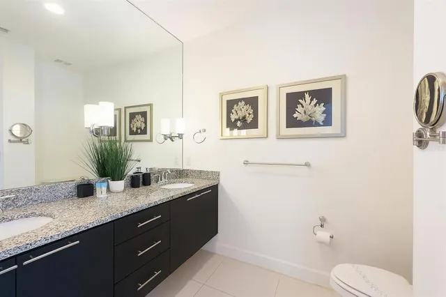 $2,600 | 17521 Placidity Avenue, Clermont, FL 34714