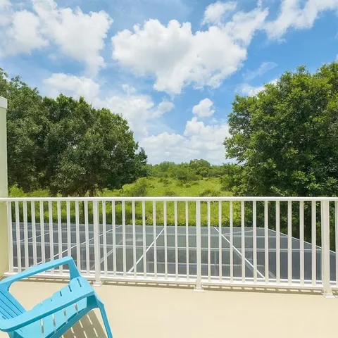 $2,600 | 17521 Placidity Avenue, Clermont, FL 34714