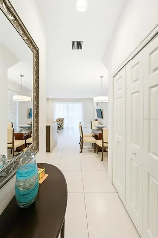 $2,600 | 17521 Placidity Avenue, Clermont, FL 34714