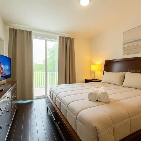 $2,600 | 17521 Placidity Avenue, Clermont, FL 34714