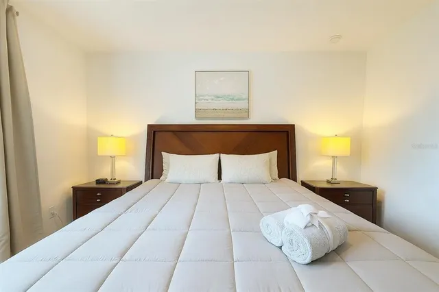 $2,600 | 17521 Placidity Avenue, Clermont, FL 34714