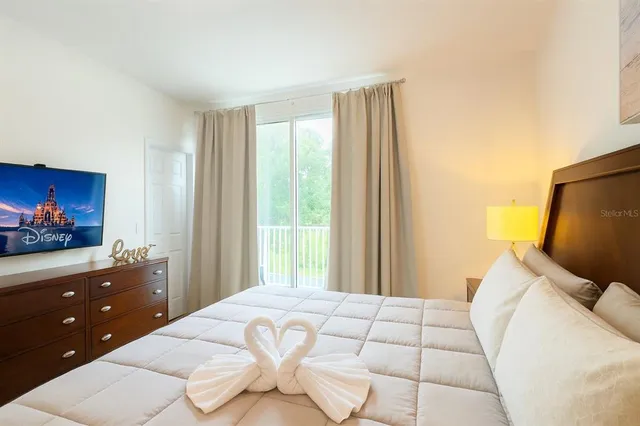 $2,600 | 17521 Placidity Avenue, Clermont, FL 34714