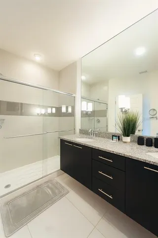 $2,600 | 17521 Placidity Avenue, Clermont, FL 34714