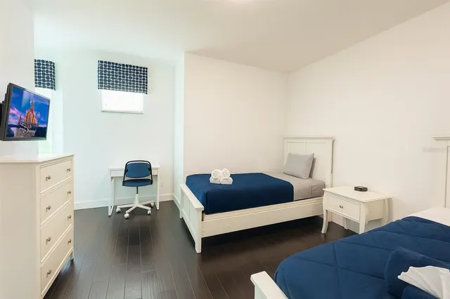 $2,600 | 17521 Placidity Avenue, Clermont, FL 34714