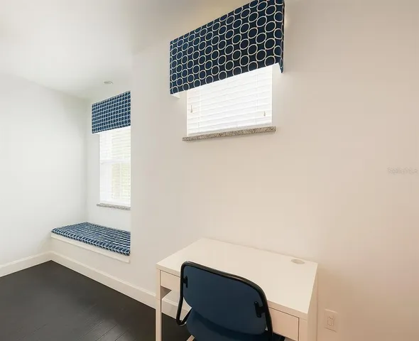 $2,600 | 17521 Placidity Avenue, Clermont, FL 34714