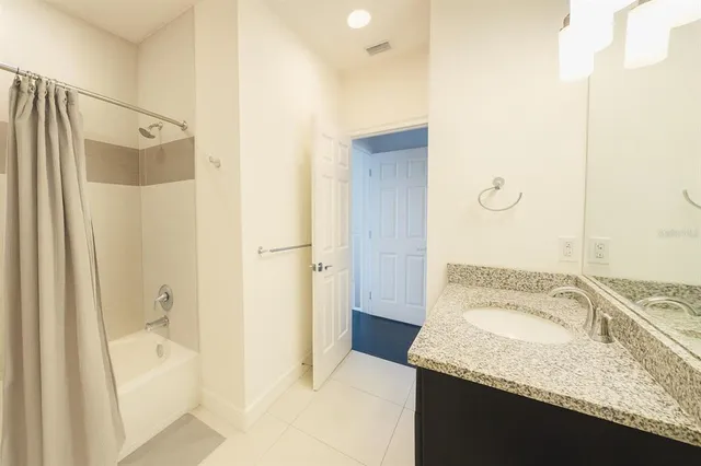 $2,600 | 17521 Placidity Avenue, Clermont, FL 34714