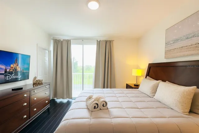 $2,600 | 17521 Placidity Avenue, Clermont, FL 34714