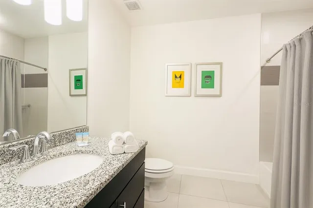 $2,600 | 17521 Placidity Avenue, Clermont, FL 34714