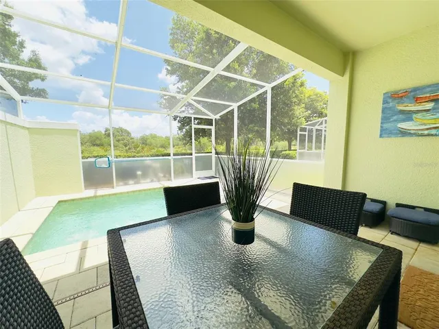 $2,600 | 17521 Placidity Avenue, Clermont, FL 34714