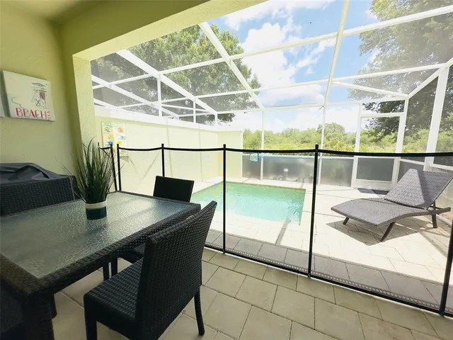 $2,600 | 17521 Placidity Avenue, Clermont, FL 34714