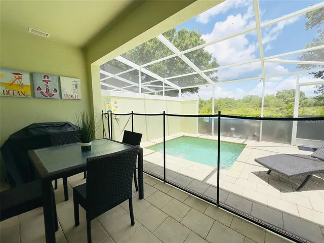 $2,600 | 17521 Placidity Avenue, Clermont, FL 34714