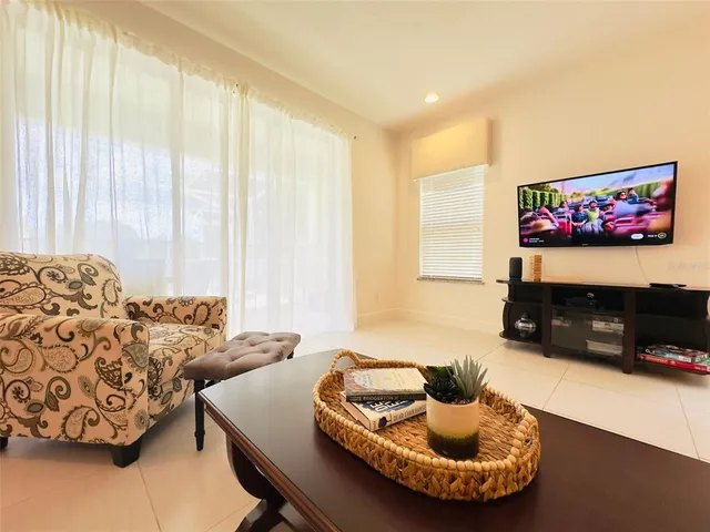 $2,600 | 17521 Placidity Avenue, Clermont, FL 34714