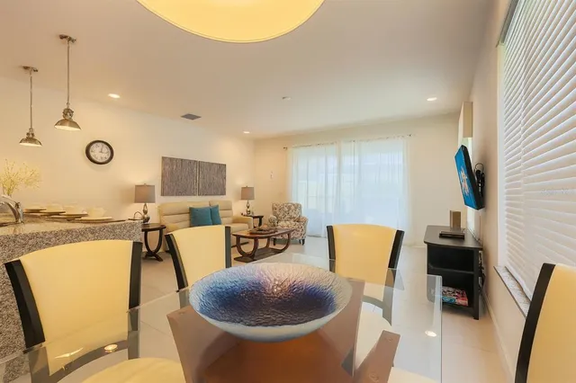 $2,600 | 17521 Placidity Avenue, Clermont, FL 34714