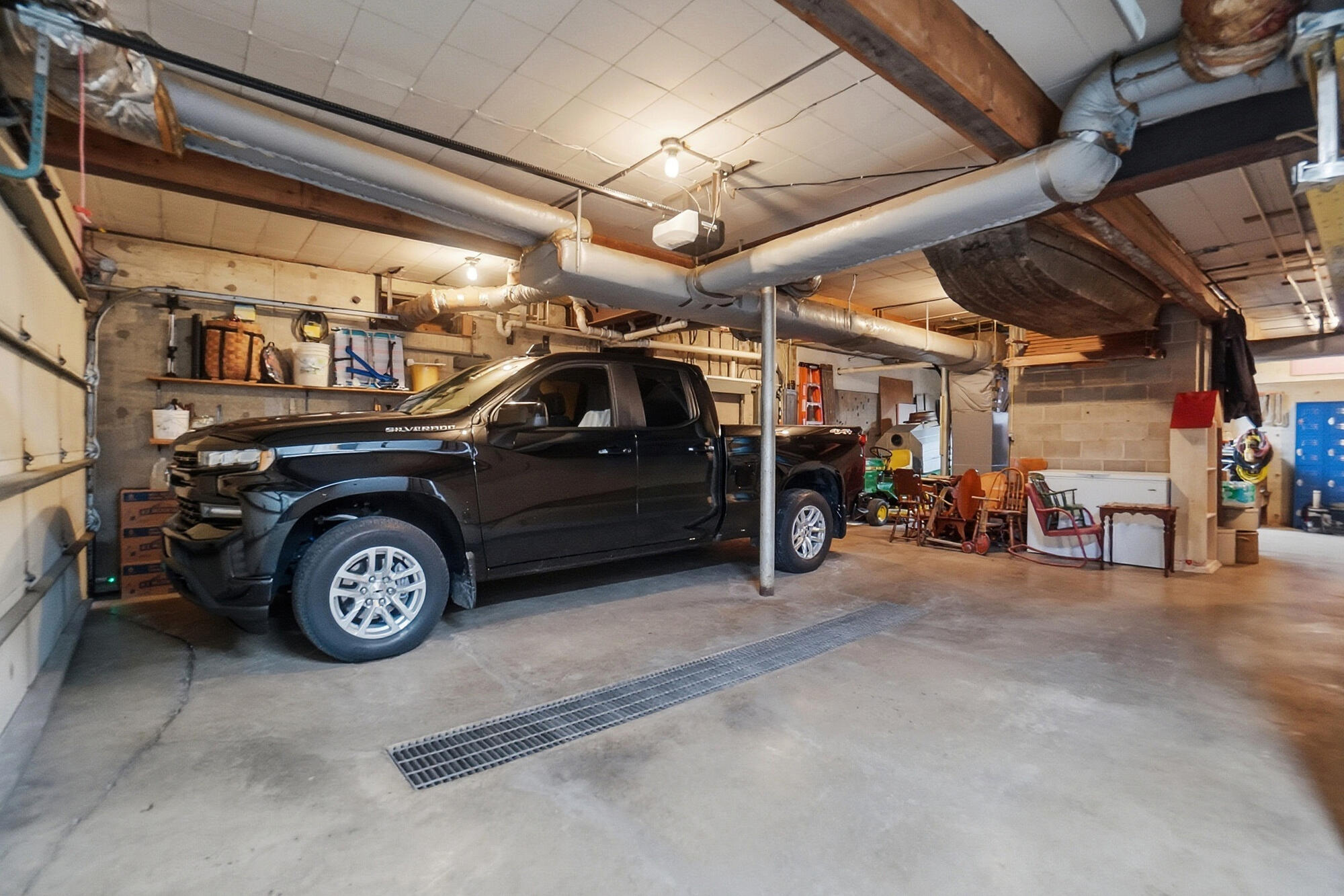 3000 South Sunderland Road Lima, OH 45806 - Photo 79 of 99