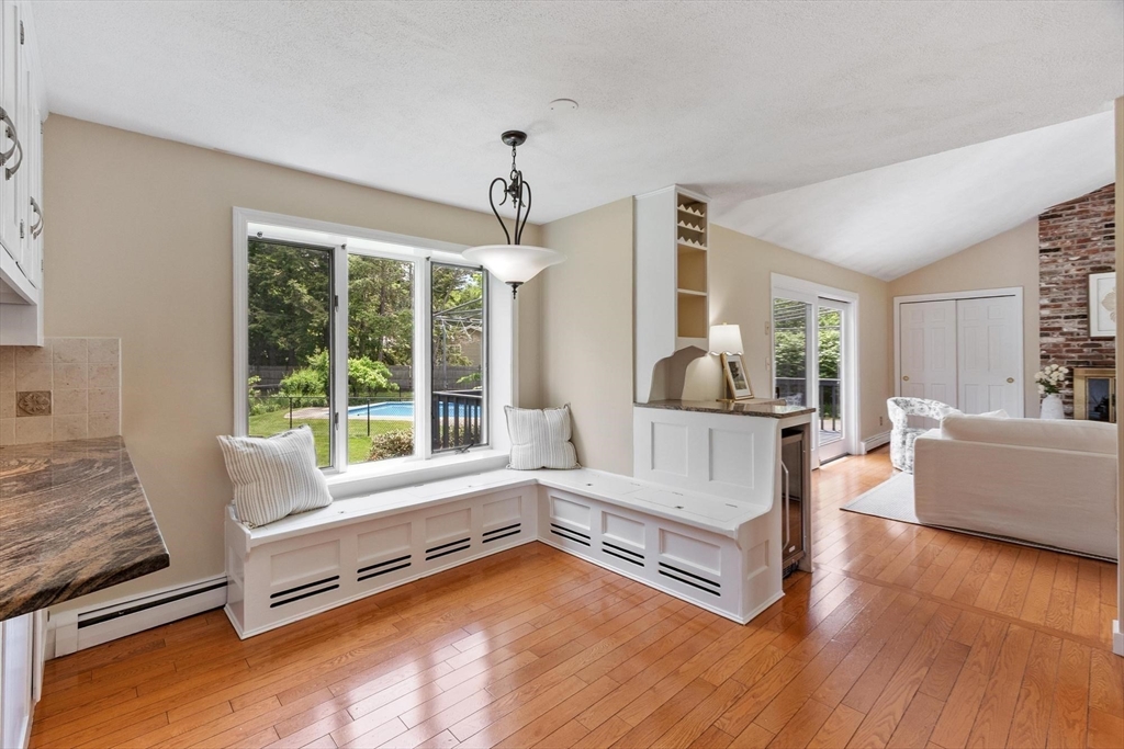 2 Rourke Lane Lynnfield, MA 01940 - Photo 12 of 40
