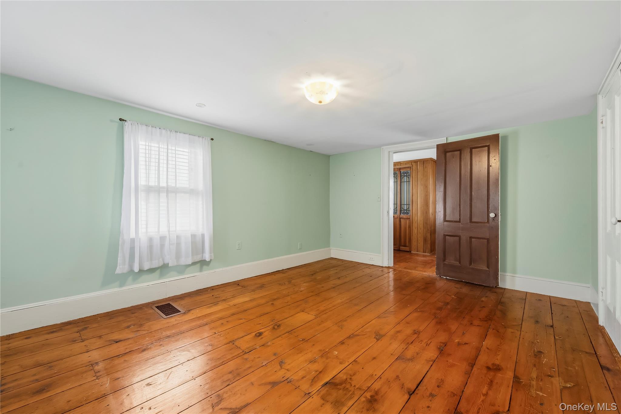 35 Milburn Road Goshen, NY 10924 - Photo 41 of 50