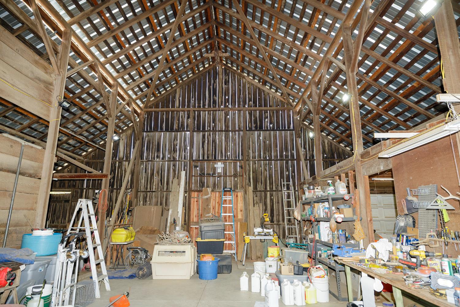 8460 East Keyes Road Hughson, CA 95326 - Photo 34 of 50 Gallery Image 34
