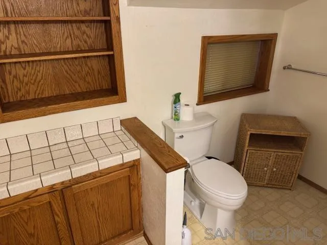 1639 Jewel Valley Road Boulevard, CA 91905 - Photo 23 of 63 Gallery Image 23
