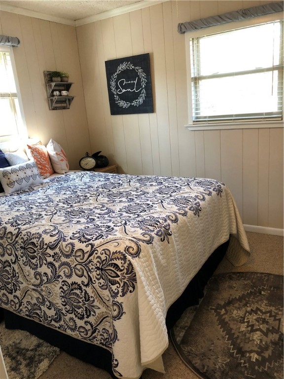 134 Horton Road Townville, SC 29689 - Photo 11 of 26 Gallery Image 11