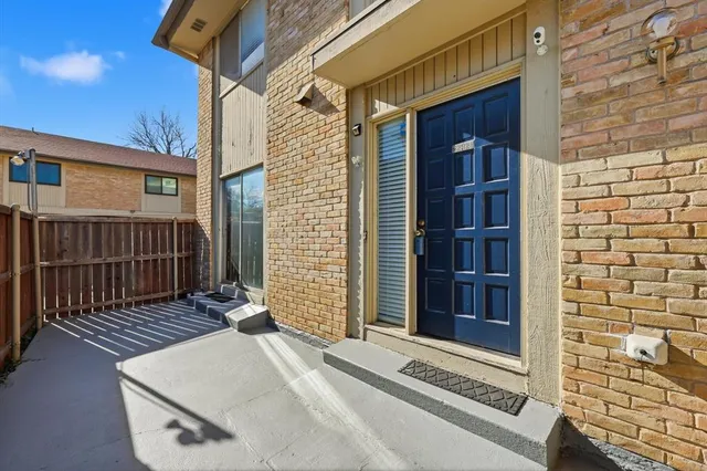 $310,000 | 2646 Custer Parkway, Unit D, Richardson, TX 75080