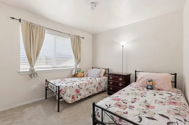 $310,000 | 2646 Custer Parkway, Unit D, Richardson, TX 75080