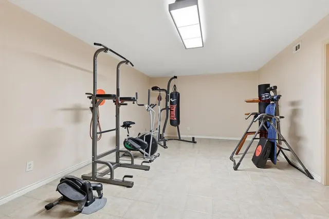 $310,000 | 2646 Custer Parkway, Unit D, Richardson, TX 75080