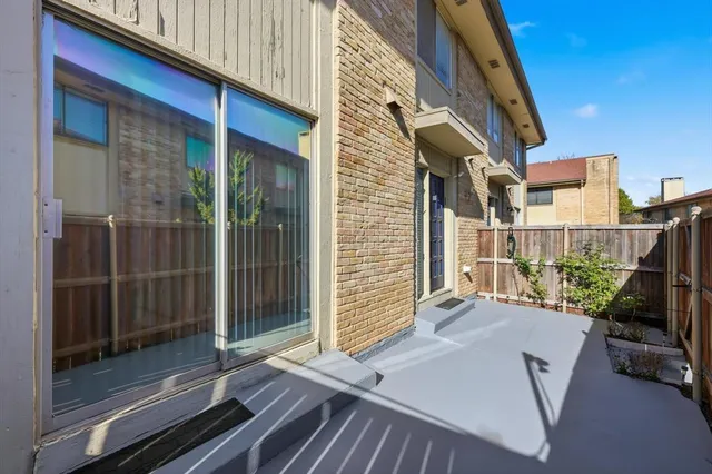 $310,000 | 2646 Custer Parkway, Unit D, Richardson, TX 75080