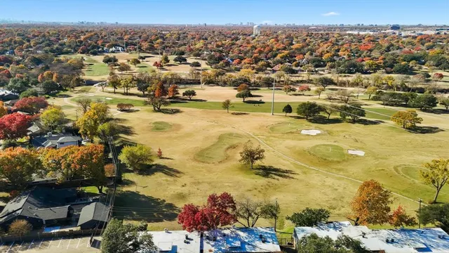 $310,000 | 2646 Custer Parkway, Unit D, Richardson, TX 75080