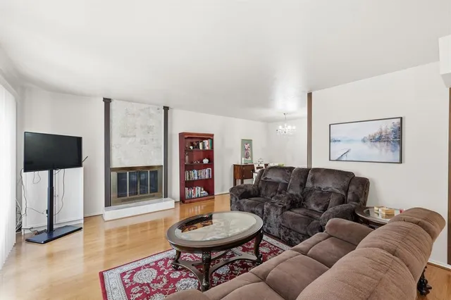 $310,000 | 2646 Custer Parkway, Unit D, Richardson, TX 75080